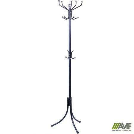 AMF ПЕРСІЯ Y-311 (254202)