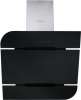 PERFELLI DNS 9793 B 1100 BL LED STRIP