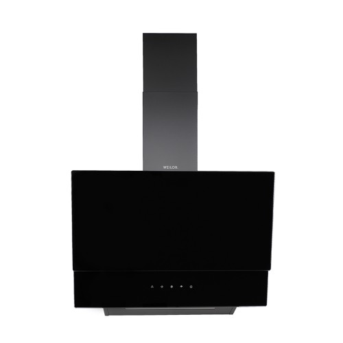 WEILOR PDS 6230 BL 1000 LED STRIP