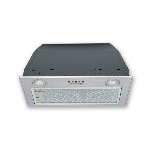 MINOLA HBI 5622 I 1000 LED