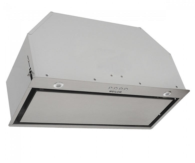 WEILOR PBE 6230 SS 1000 LED
