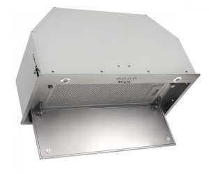 WEILOR PBE 6230 SS 1000 LED