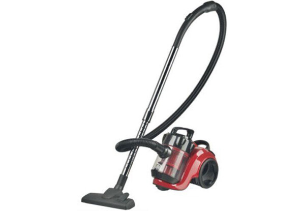 GRUNHELM GVC 8216R RED