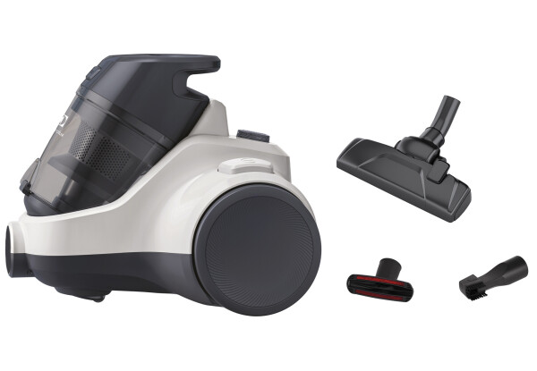 ELECTROLUX EC41-2SW