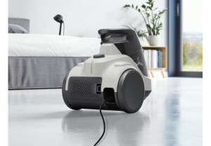 ELECTROLUX EC41-2SW