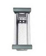 BLANCO AXIA 5 S (214627)