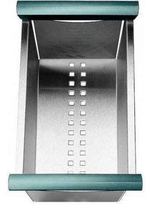 BLANCO AXIA 9 E 215709