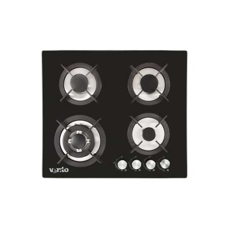 VENTOLUX HG K7 CEST (BK)