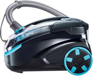 THOMAS DRYBOX AMFIBIA