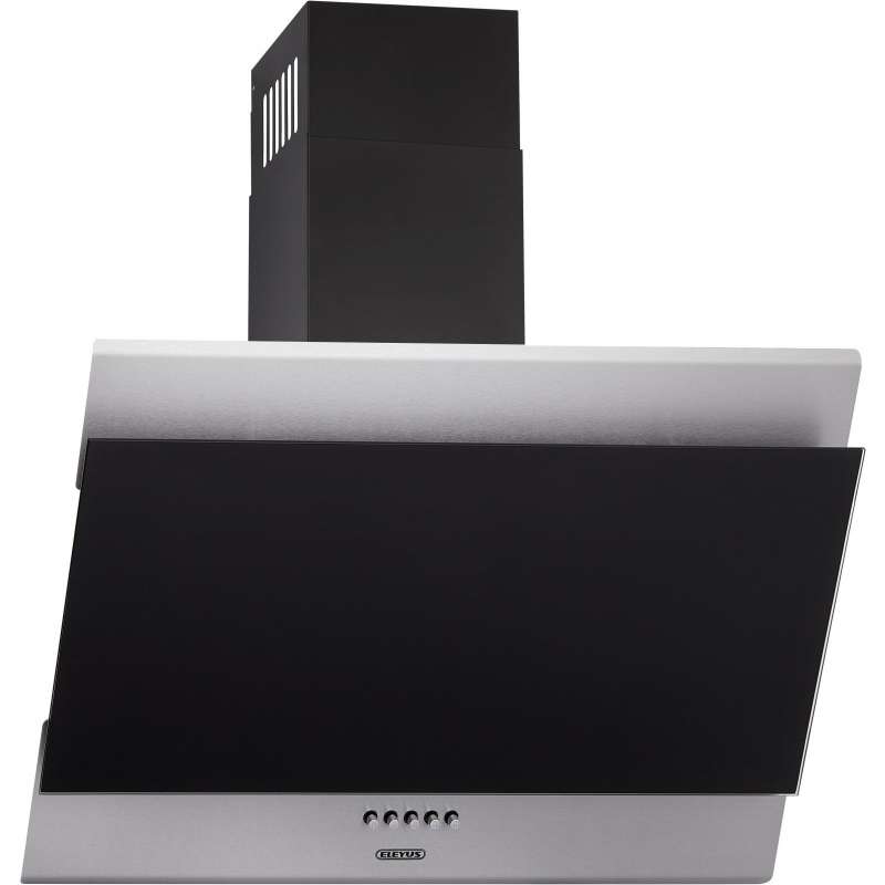 ELEYUS FOCUS 700 60 IS+BL