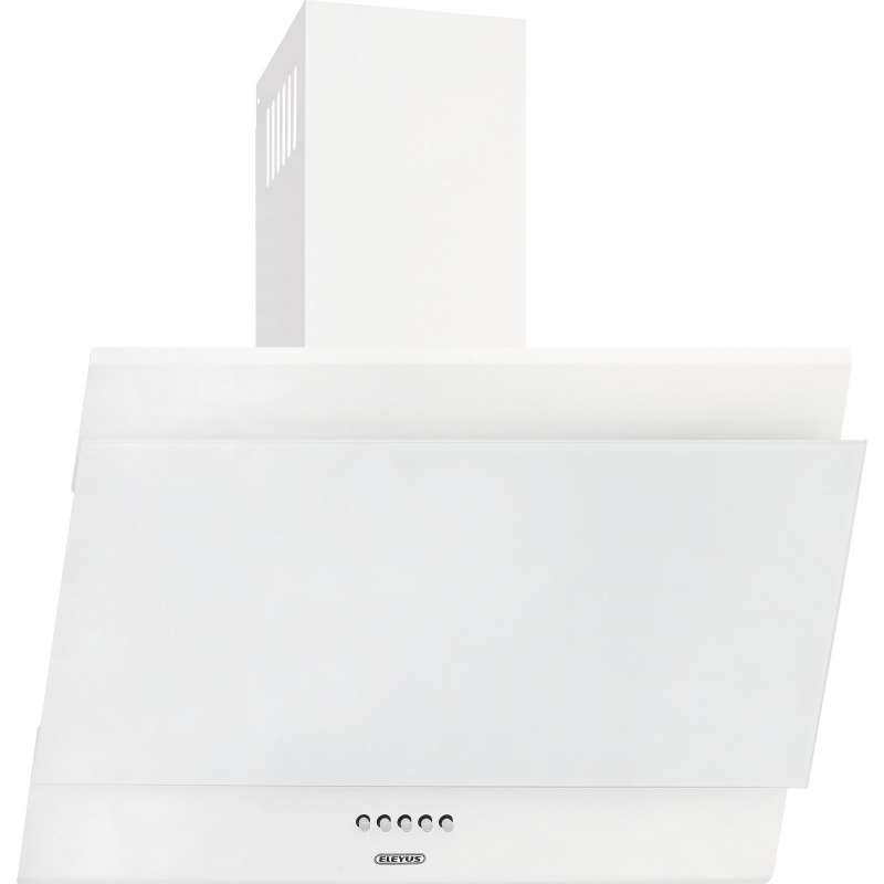 ELEYUS FOCUS 700 60 WH