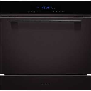 GUNTER&HAUER SL 3008 COMPACT