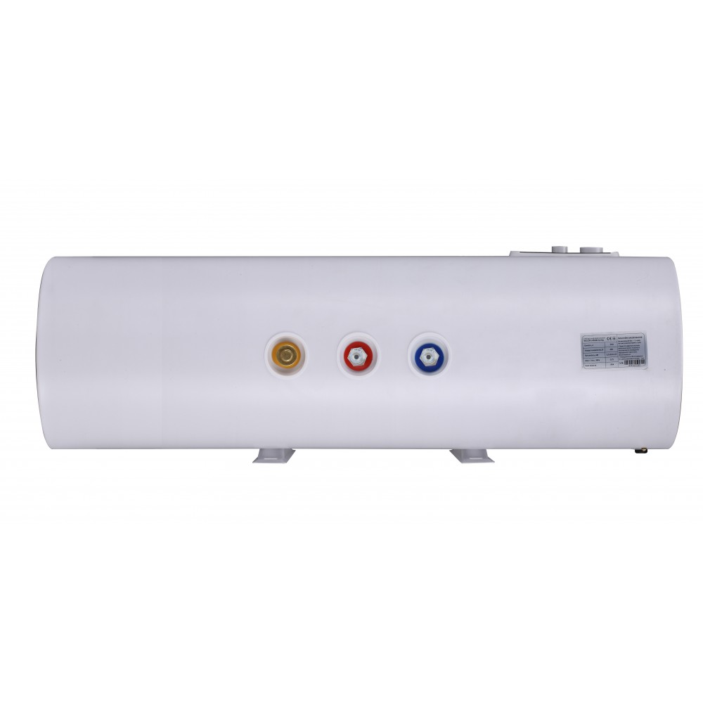 WILLER EH100R SPRING