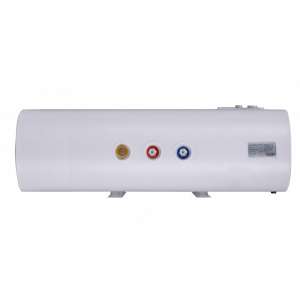 WILLER EH100R SPRING