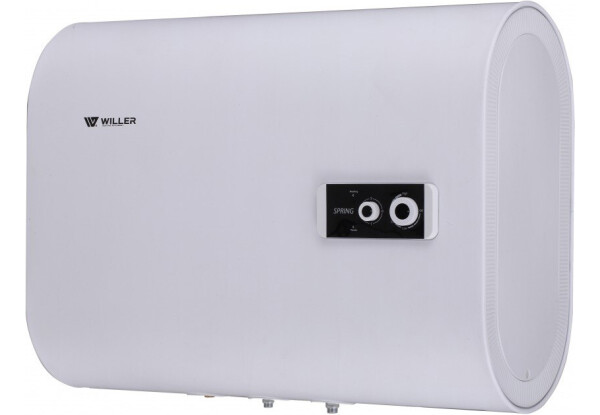 WILLER EH50R SPRING