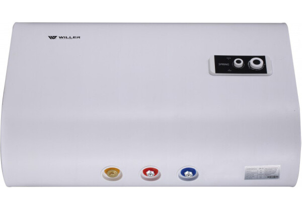 WILLER EH60R SPRING