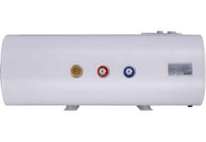 WILLER EH60R SPRING