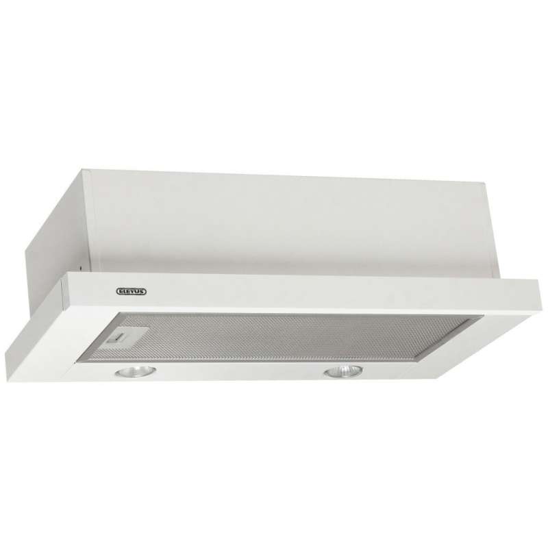 ELEYUS CYCLON 700 60 BR