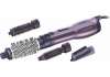 BABYLISS AS121E