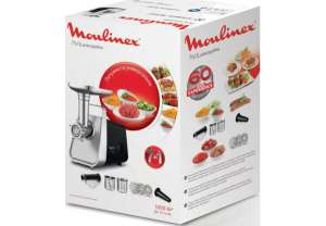 MOULINEX ME307832