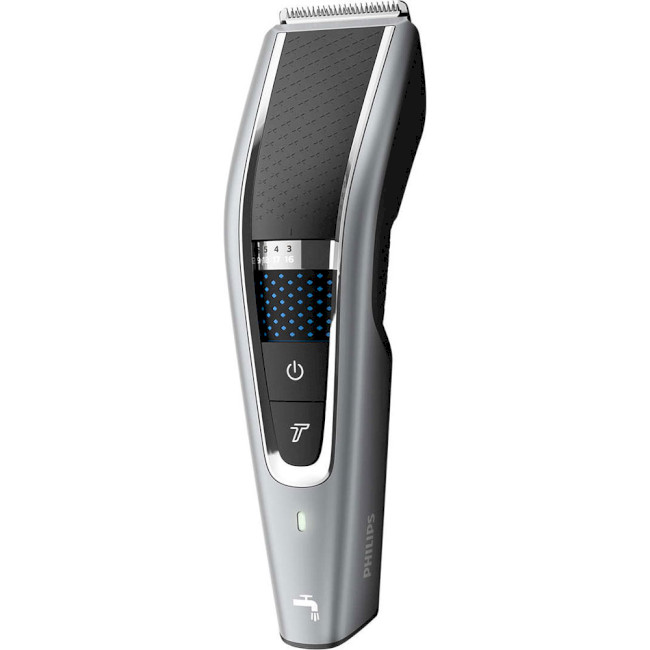 PHILIPS HC5650/15