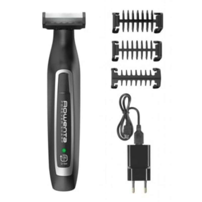 ROWENTA TN6000