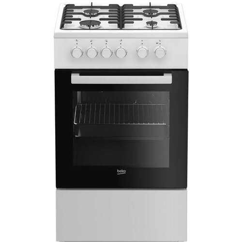BEKO FSS52020DW
