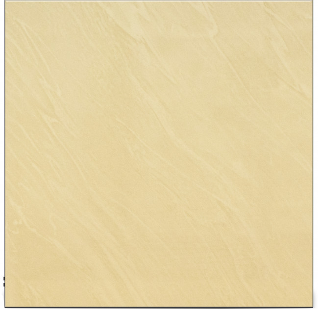 TEPLOCERAMIC TCMRA 500 Beige