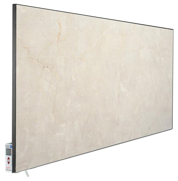 TEPLOCERAMIC TCM-RA 550 (4905)