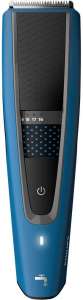 PHILIPS HAIRCLIPPER SERIES 5000 HC5612/15