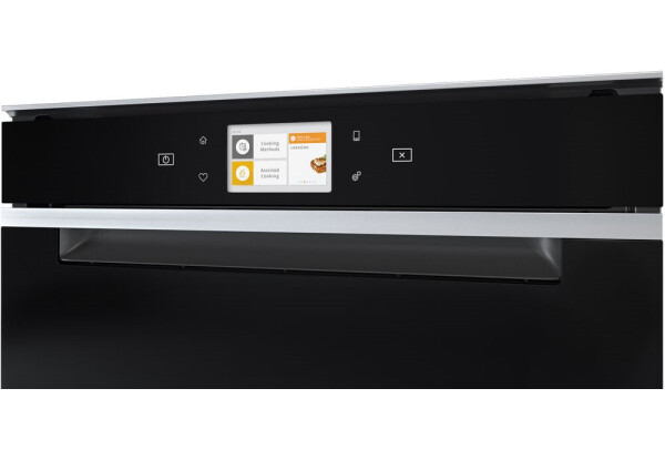 WHIRLPOOL W11OM14MS2H