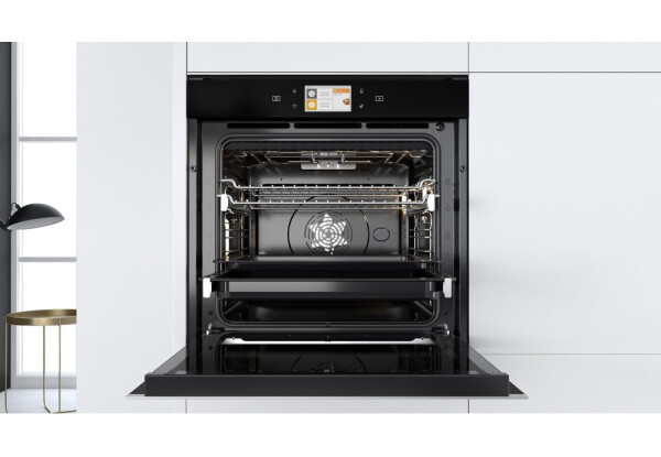 WHIRLPOOL W11OM14MS2H