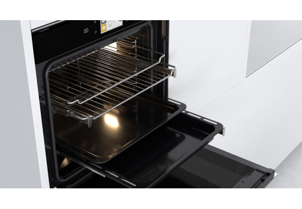 WHIRLPOOL W11OM14MS2H