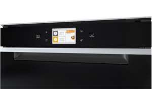 WHIRLPOOL W11OM14MS2H