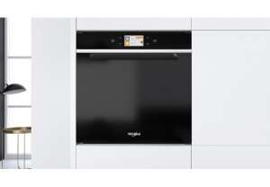 WHIRLPOOL W11OM14MS2H