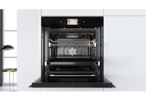 WHIRLPOOL W11OM14MS2H