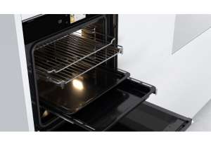 WHIRLPOOL W11OM14MS2H