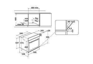 WHIRLPOOL W11OM14MS2H