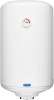 ATLANTIC CLASSIC VM 80 N4L 1500W