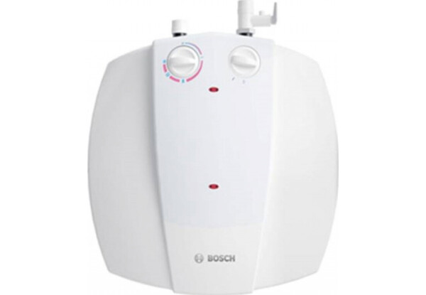 Bosch TR 2000 T 10 T (7736504743)