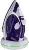 RUSSELL HOBBS SUPREME STEAM CORDLESS (23300-56)