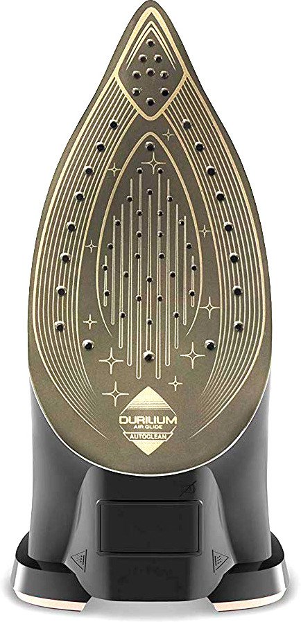 TEFAL ULTIMATE PURE FV9845