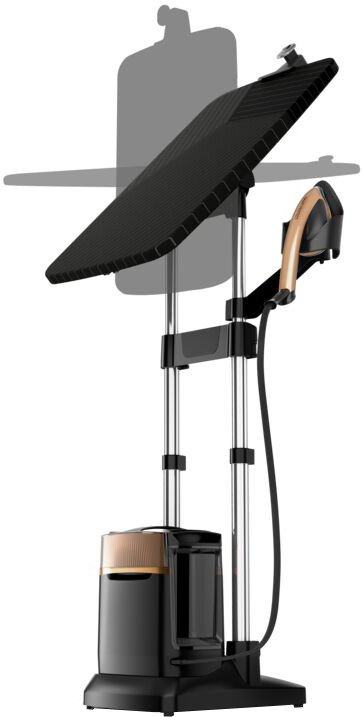 TEFAL IXEO POWER QT2020