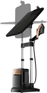 TEFAL IXEO POWER QT2020