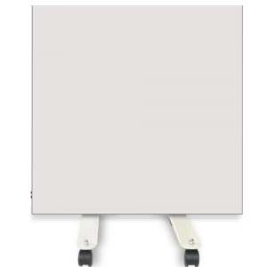 TEPLOCERAMIC TCMRA 500 White