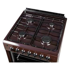 ARTEL APETITO 10-E BROWN