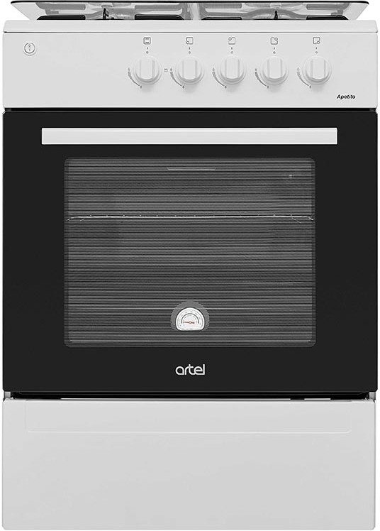 ARTEL APETITO 10E WHITE