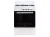 ARTEL OTTIMA-G WHITE