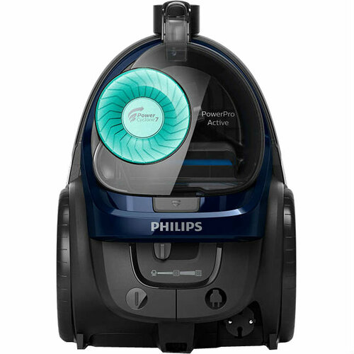 PHILIPS FC9556/09