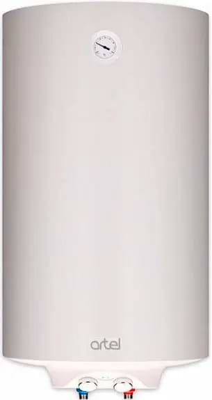 ARTEL ARTDRY WH 2.0 80